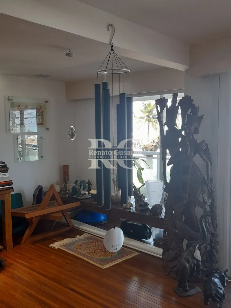 Apartamento, 2 quartos, 86 m² - Foto 4