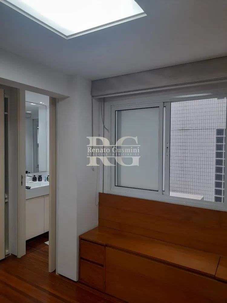 Apartamento, 2 quartos, 86 m² - Foto 14