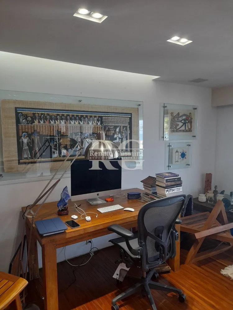 Apartamento, 2 quartos, 86 m² - Foto 5