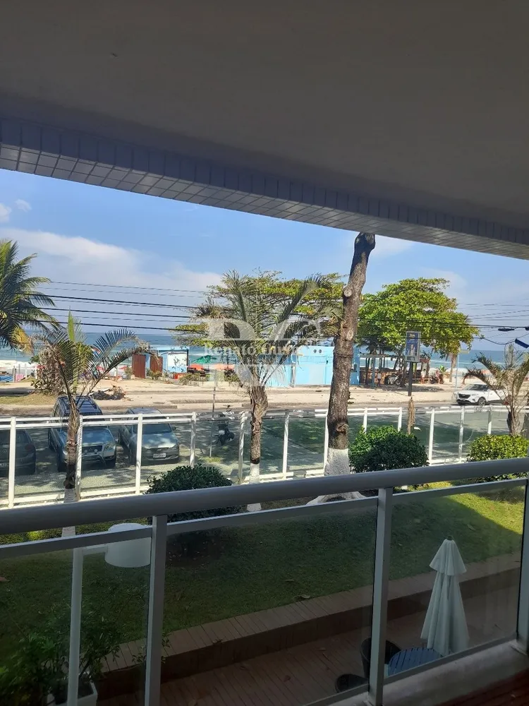 Apartamento, 2 quartos, 86 m² - Foto 15