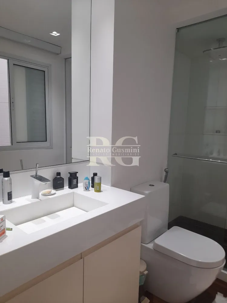 Apartamento, 2 quartos, 86 m² - Foto 12
