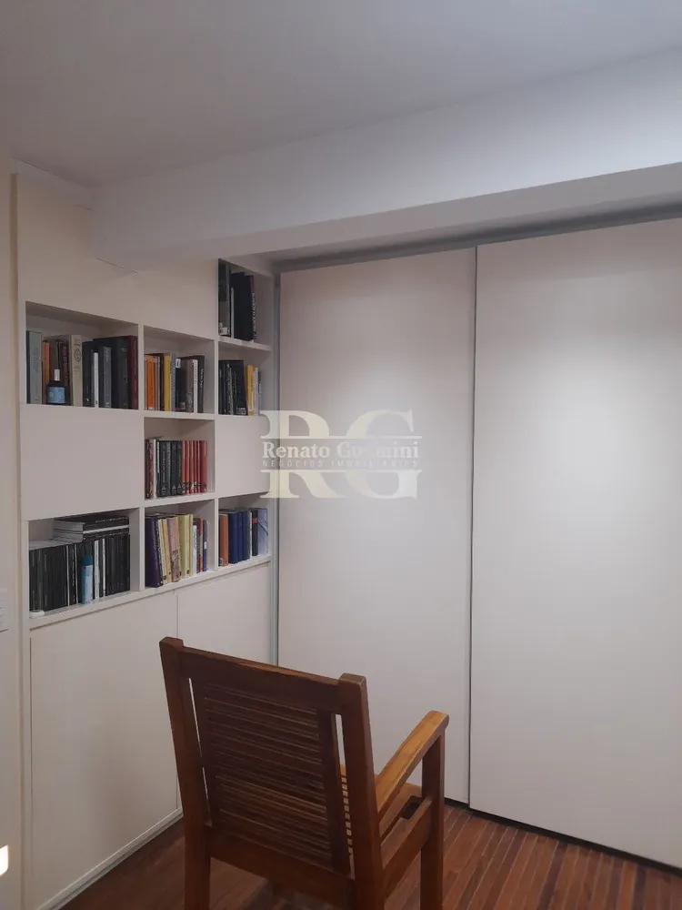 Apartamento, 2 quartos, 86 m² - Foto 10