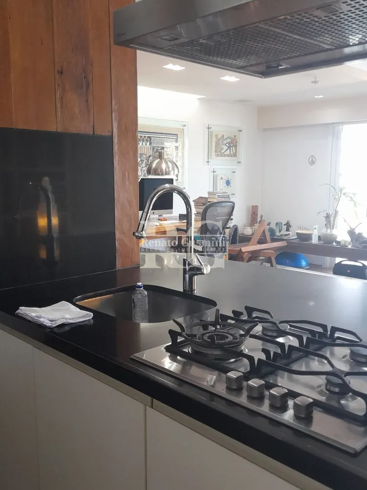 Apartamento, 2 quartos, 86 m² - Foto 7