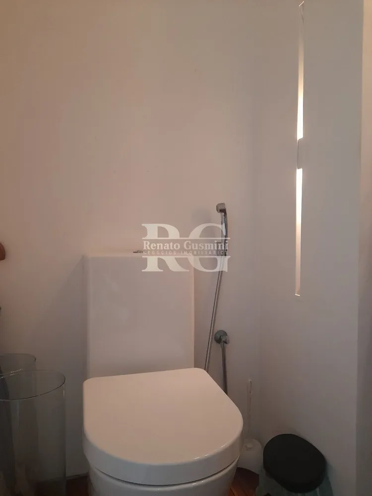 Apartamento, 2 quartos, 86 m² - Foto 13