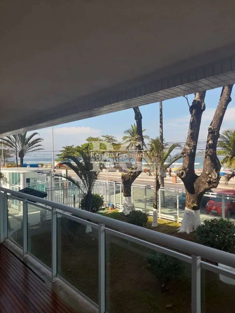 Apartamento, 2 quartos, 86 m² - Foto 20