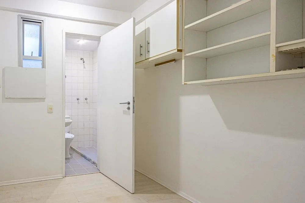 Apartamento, 2 quartos, 83 m² - Foto 23
