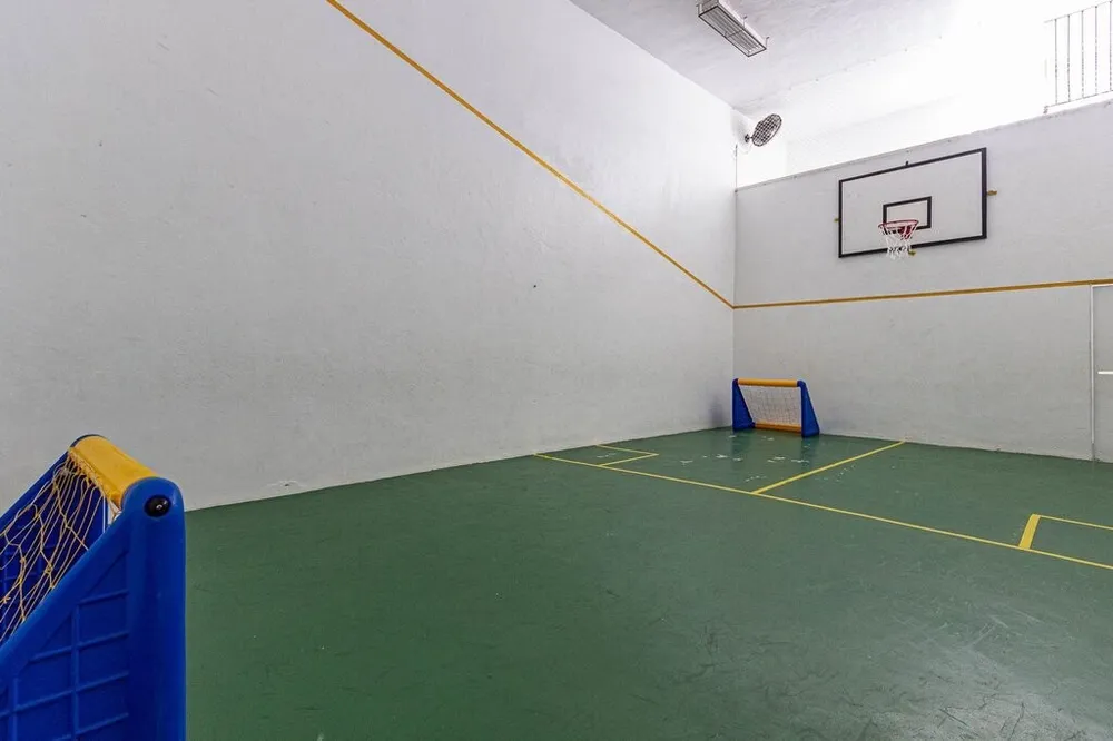 Apartamento, 2 quartos, 83 m² - Foto 11