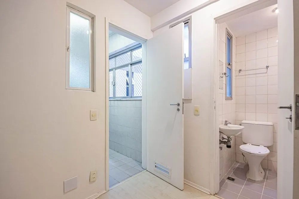 Apartamento, 2 quartos, 83 m² - Foto 21