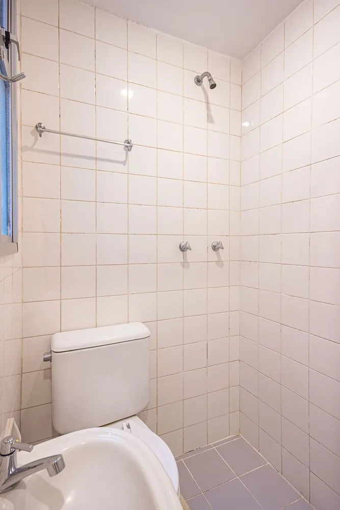 Apartamento, 2 quartos, 83 m² - Foto 2