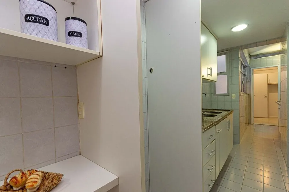 Apartamento, 2 quartos, 83 m² - Foto 18