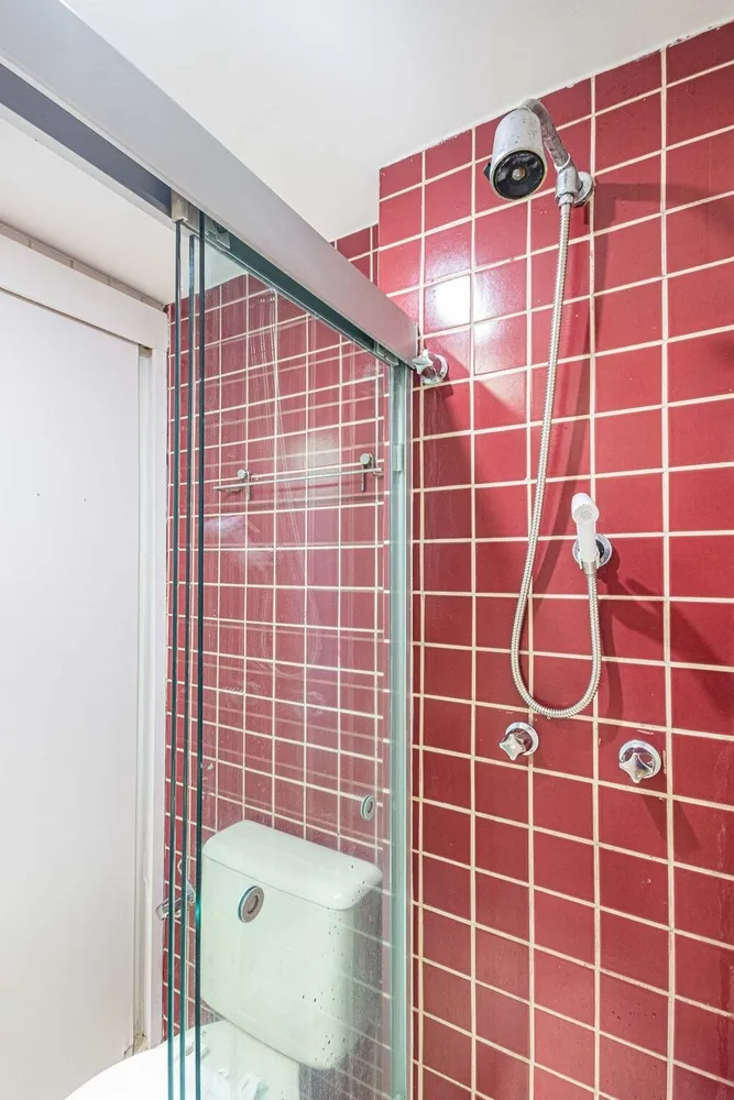 Apartamento, 2 quartos, 83 m² - Foto 4