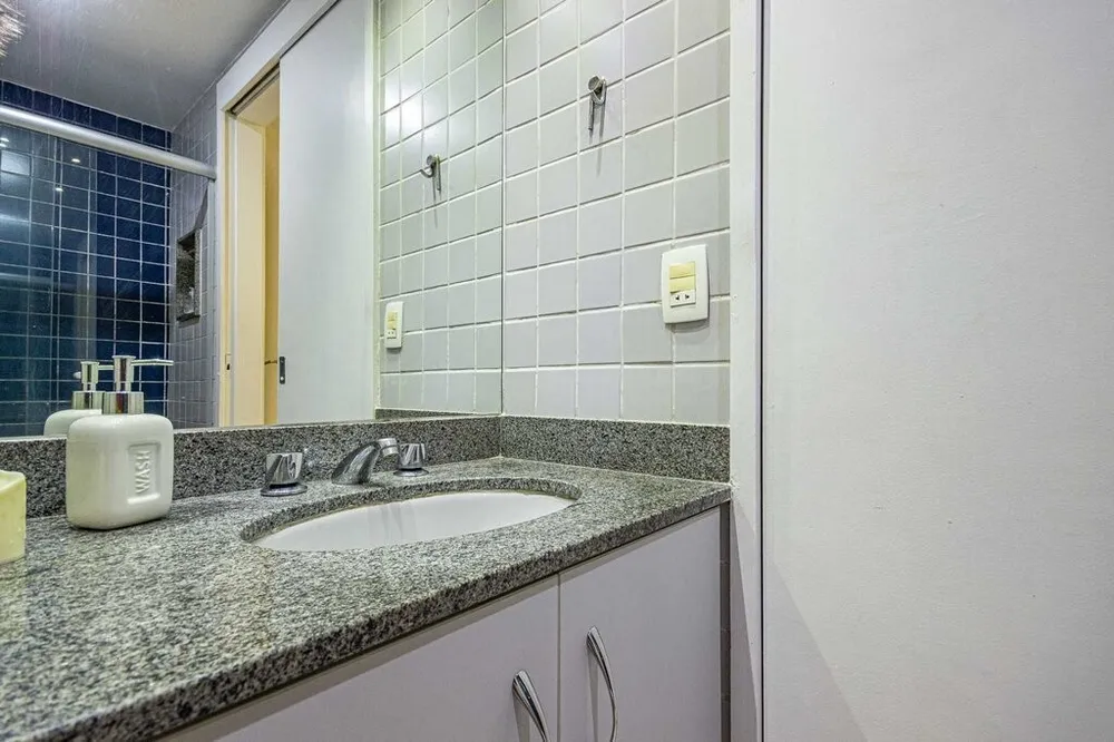 Apartamento, 2 quartos, 83 m² - Foto 6