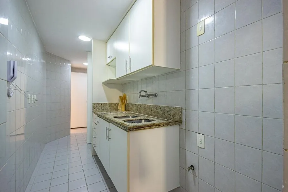 Apartamento, 2 quartos, 83 m² - Foto 16