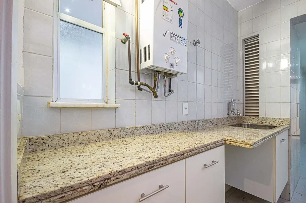Apartamento, 2 quartos, 83 m² - Foto 20