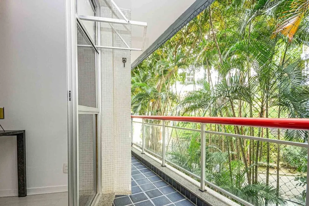 Apartamento, 2 quartos, 83 m² - Foto 32
