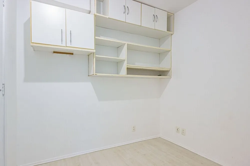 Apartamento, 2 quartos, 83 m² - Foto 22