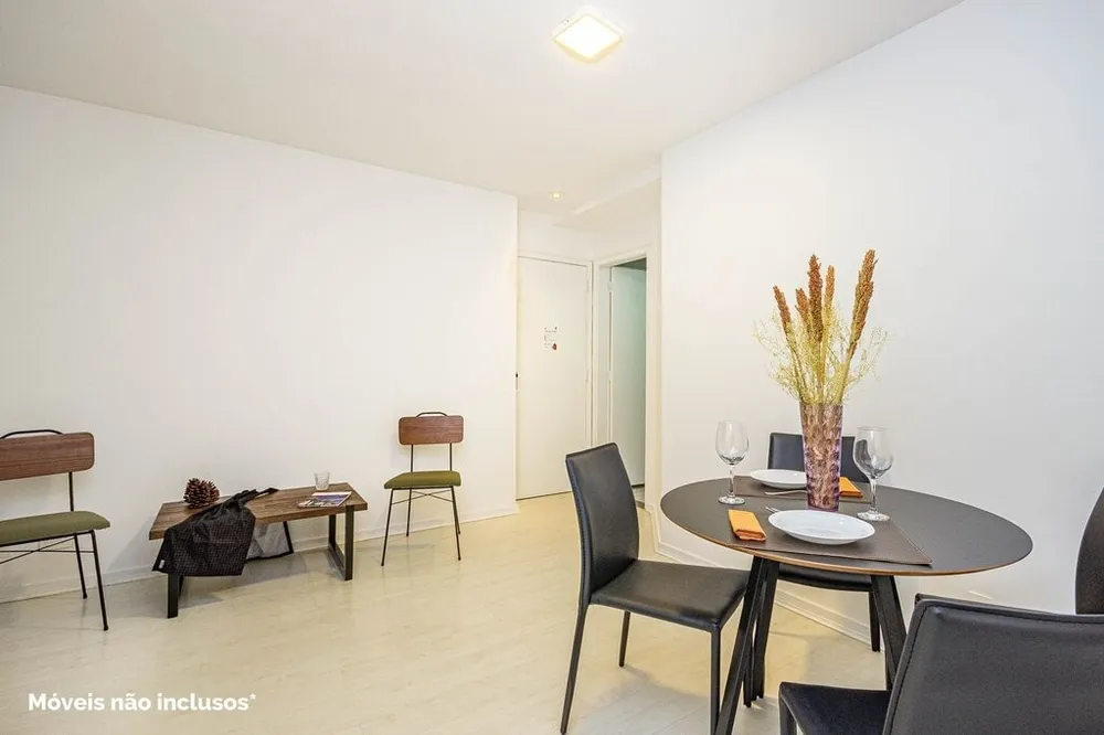 Apartamento, 2 quartos, 83 m² - Foto 26