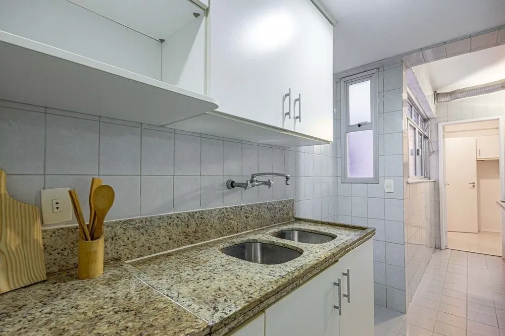 Apartamento, 2 quartos, 83 m² - Foto 17