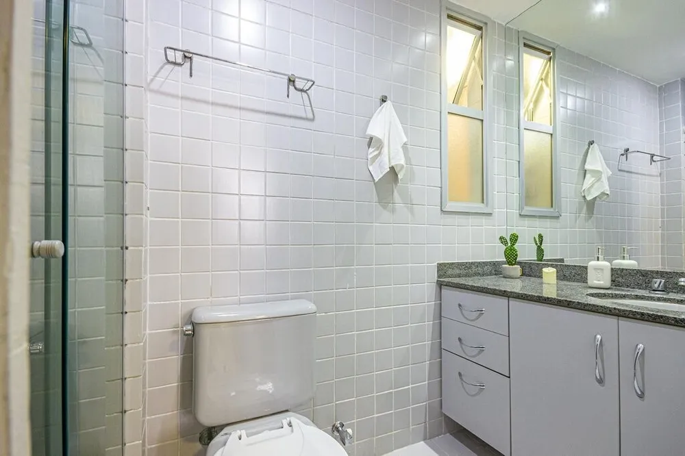 Apartamento, 2 quartos, 83 m² - Foto 5