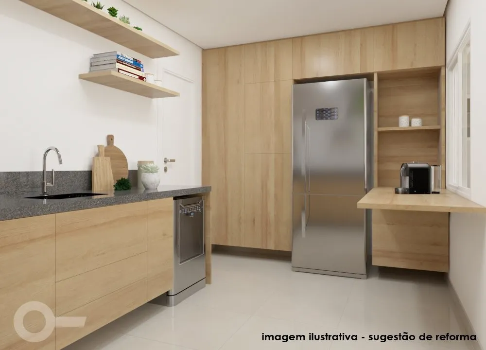 Apartamento, 3 quartos, 95 m² - Foto 18