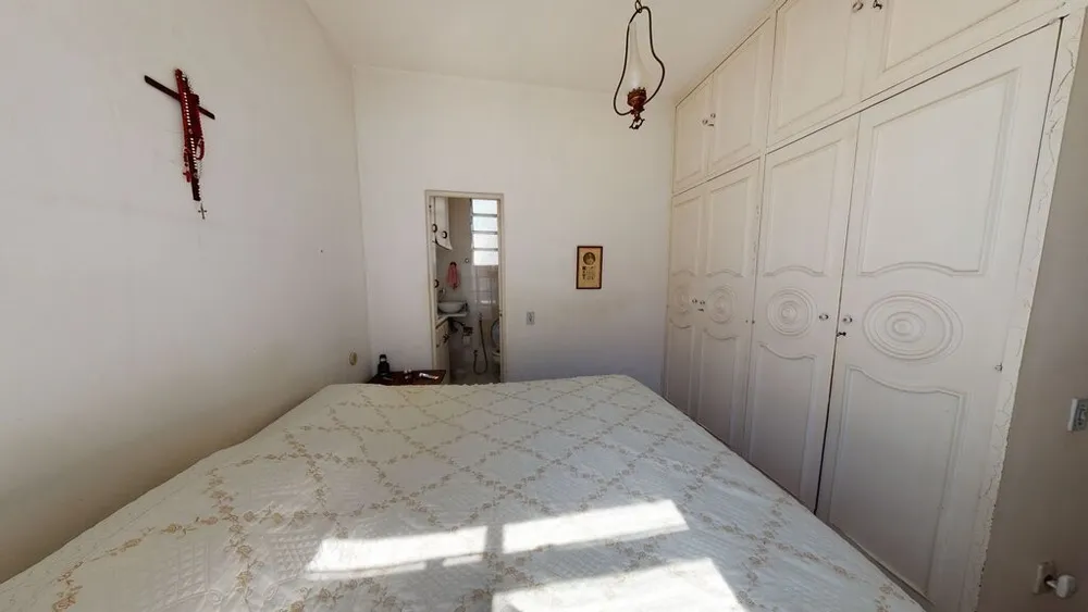 Apartamento, 3 quartos, 95 m² - Foto 5