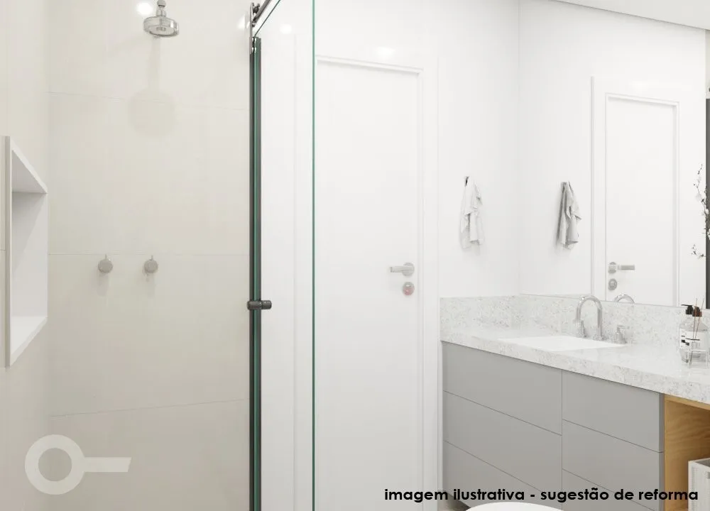 Apartamento, 3 quartos, 95 m² - Foto 15