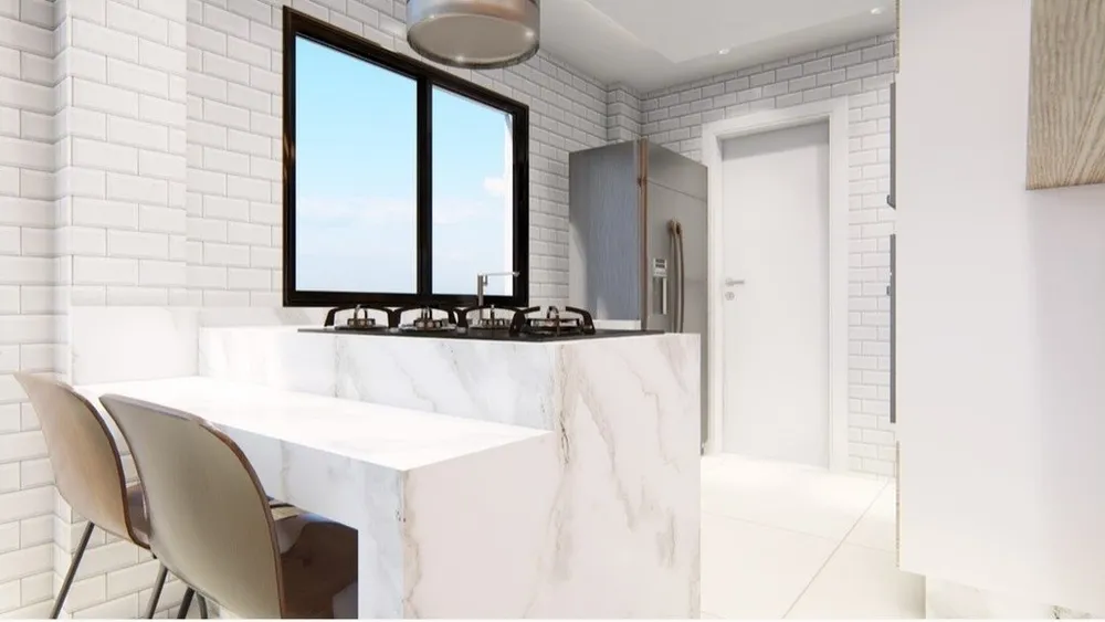 Apartamento, 4 quartos, 150 m² - Foto 18