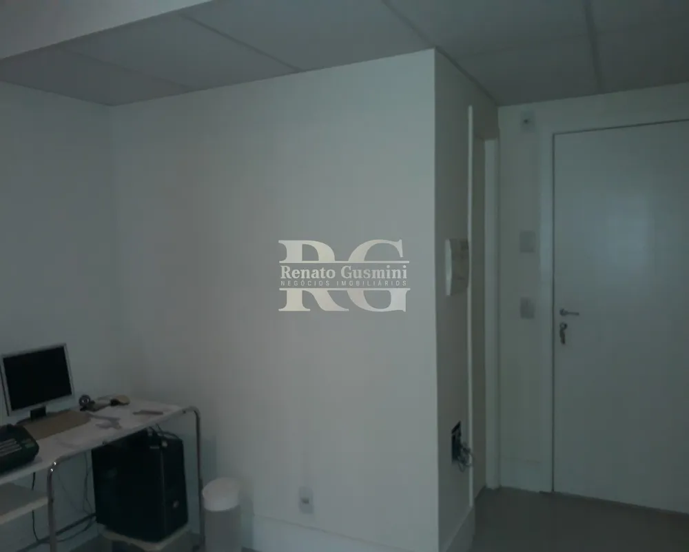 Sala-Conjunto, 36 m² - Foto 11