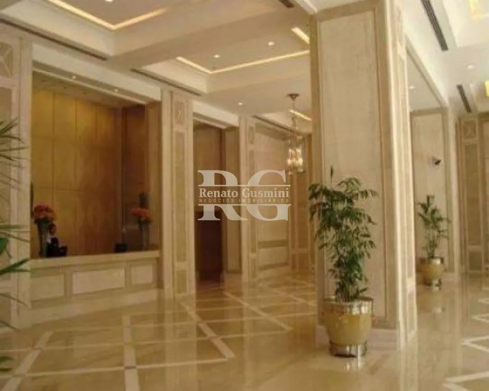 Sala-Conjunto, 36 m² - Foto 21