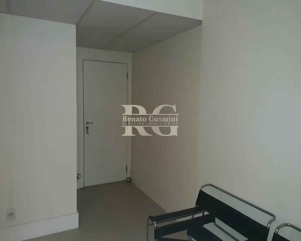 Sala-Conjunto, 36 m² - Foto 10