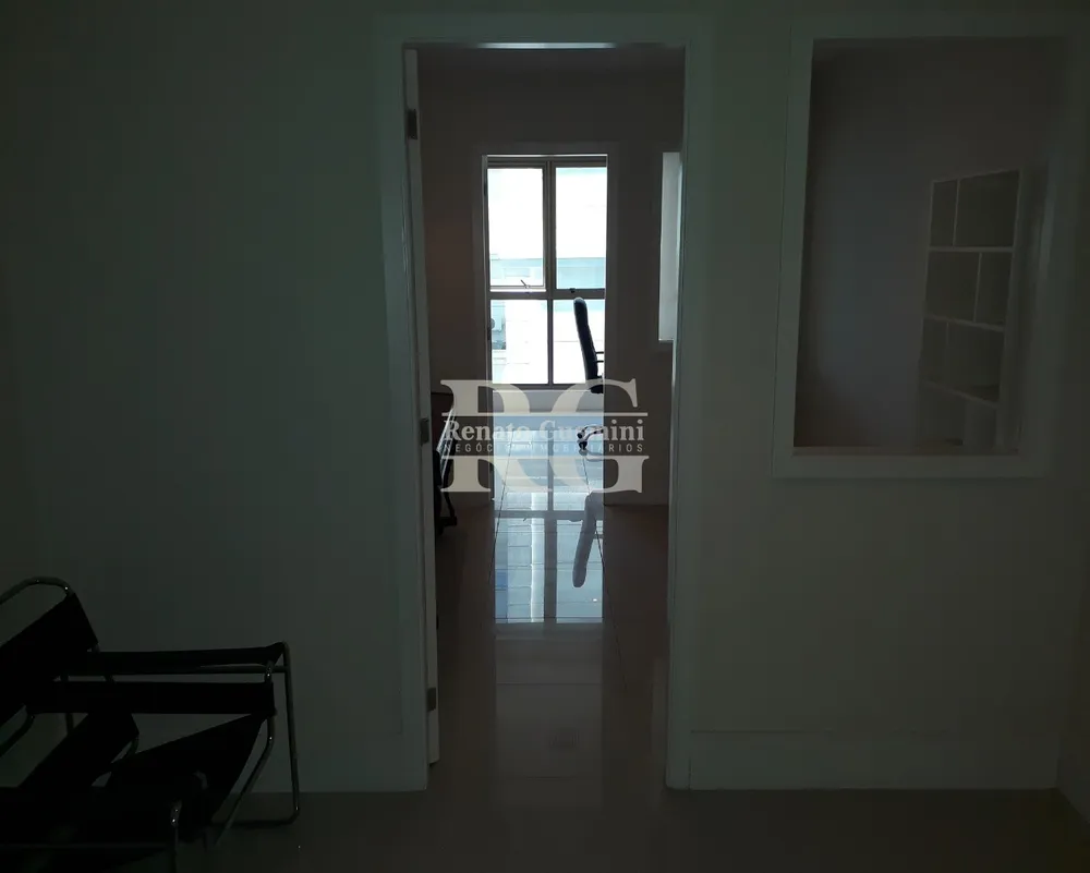Sala-Conjunto, 36 m² - Foto 2