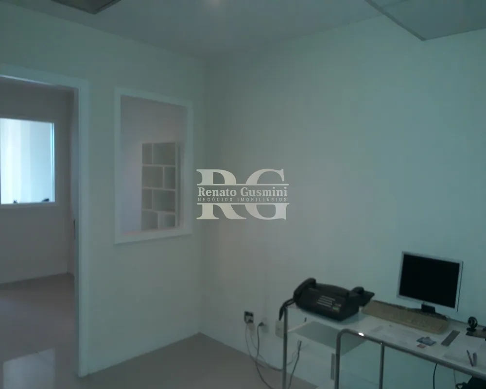 Sala-Conjunto, 36 m² - Foto 12