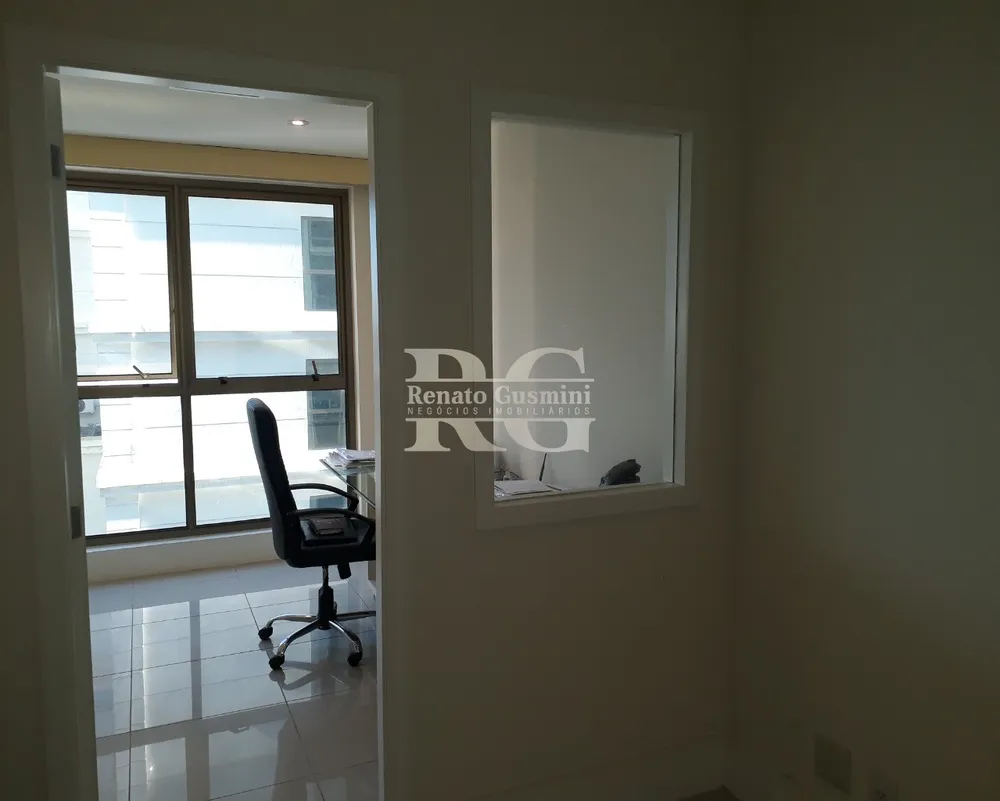 Sala-Conjunto, 36 m² - Foto 3
