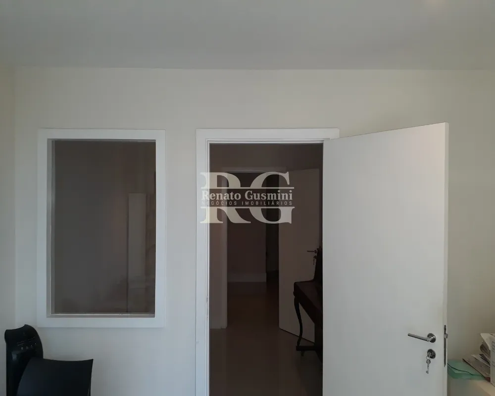 Sala-Conjunto, 36 m² - Foto 13