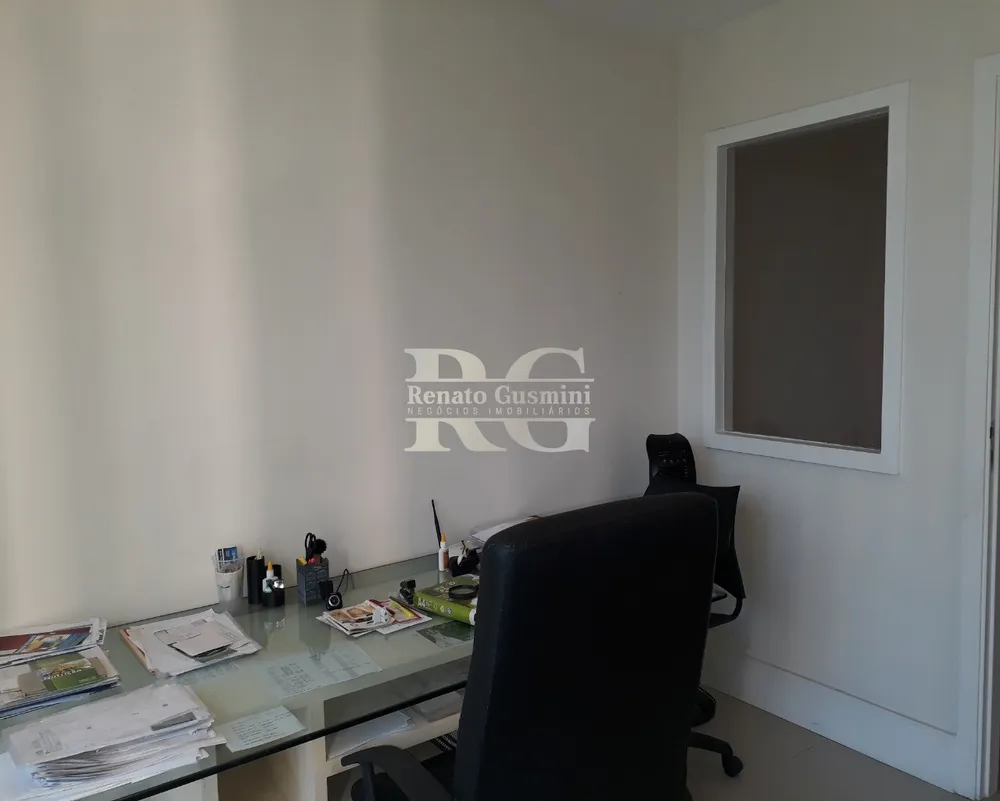 Sala-Conjunto, 36 m² - Foto 4