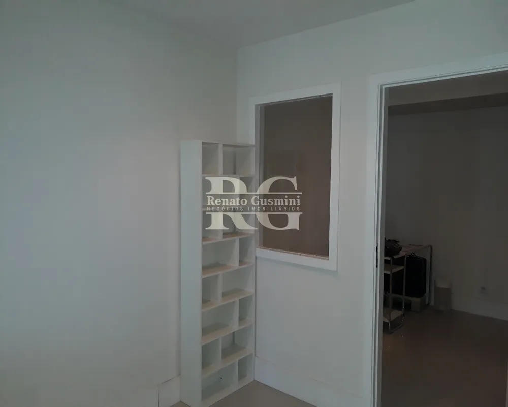 Sala-Conjunto, 36 m² - Foto 9