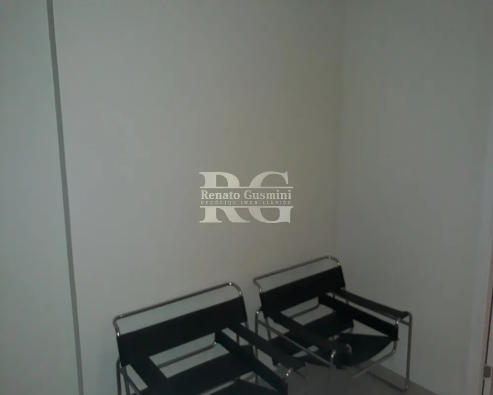 Sala-Conjunto, 36 m² - Foto 14