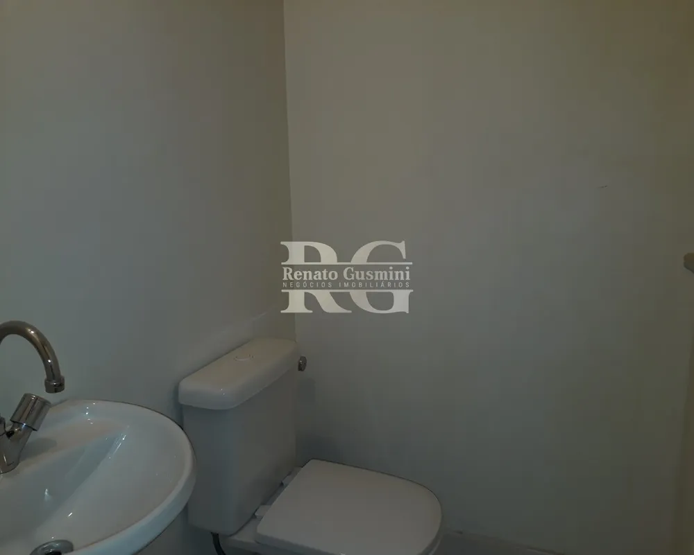 Sala-Conjunto, 36 m² - Foto 16