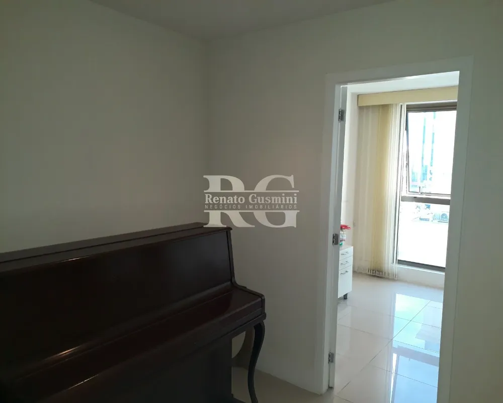 Sala-Conjunto, 36 m² - Foto 15