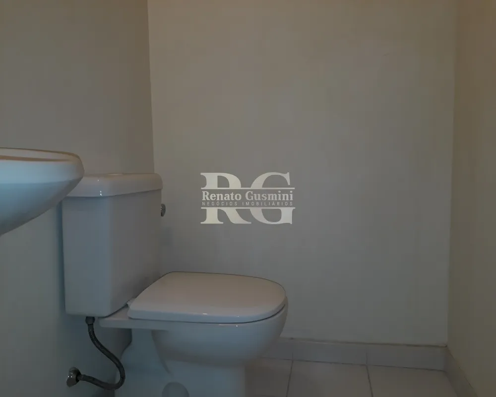 Sala-Conjunto, 36 m² - Foto 17