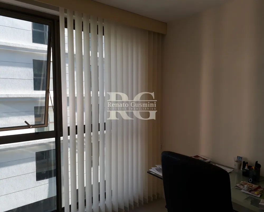 Sala-Conjunto, 36 m² - Foto 5