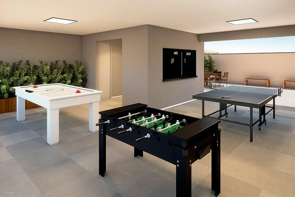 Apartamento, 2 quartos, 75 m² - Foto 13