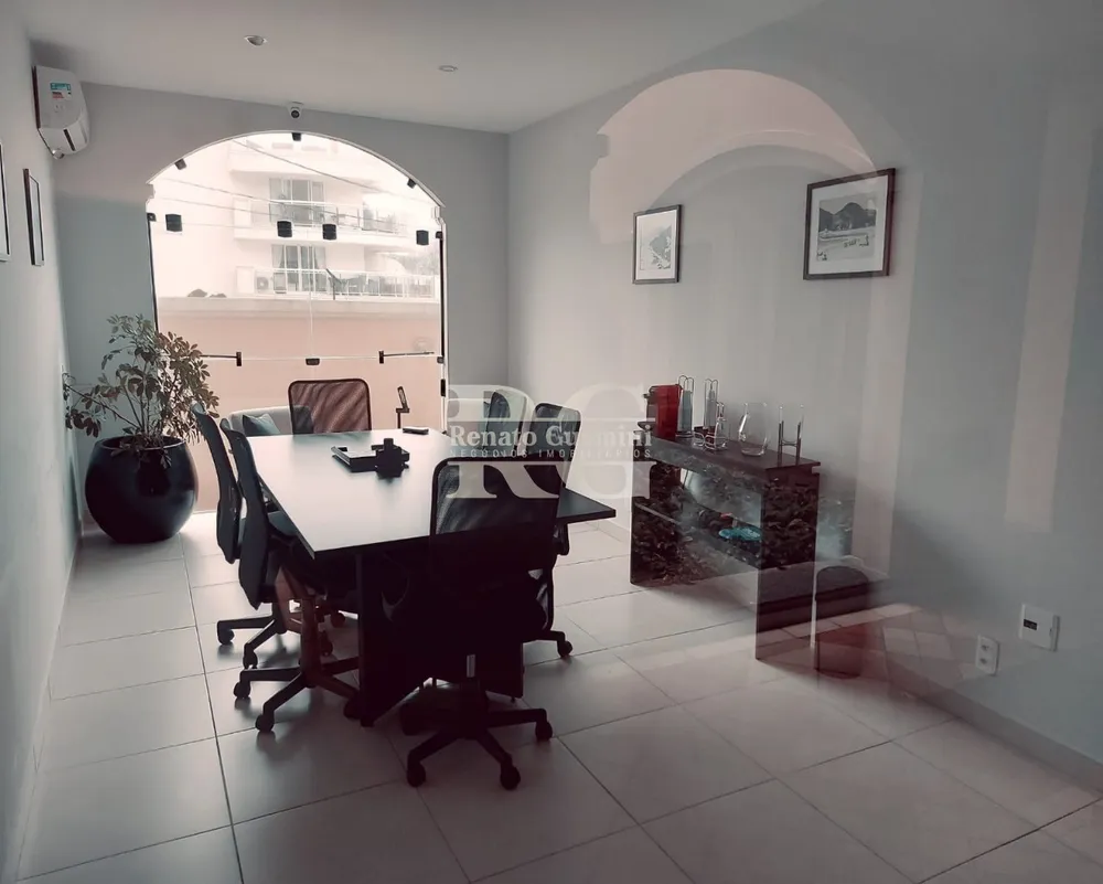 Cobertura, 4 quartos, 220 m² - Foto 23