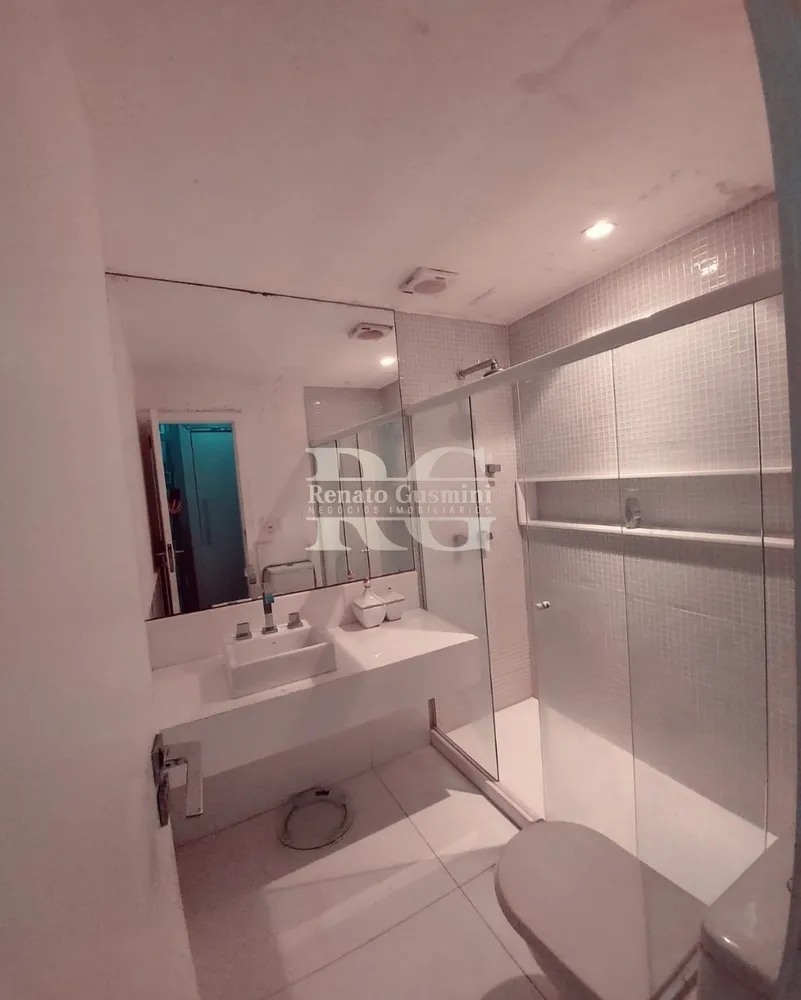 Cobertura, 4 quartos, 220 m² - Foto 15