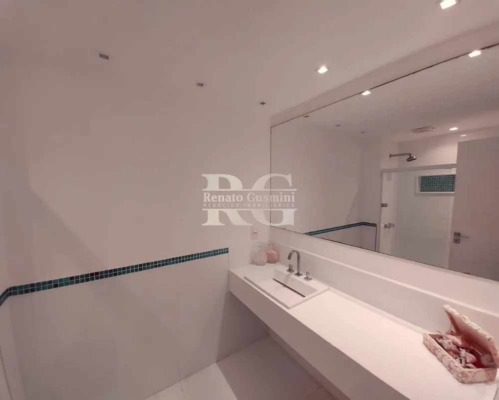 Cobertura, 4 quartos, 220 m² - Foto 14