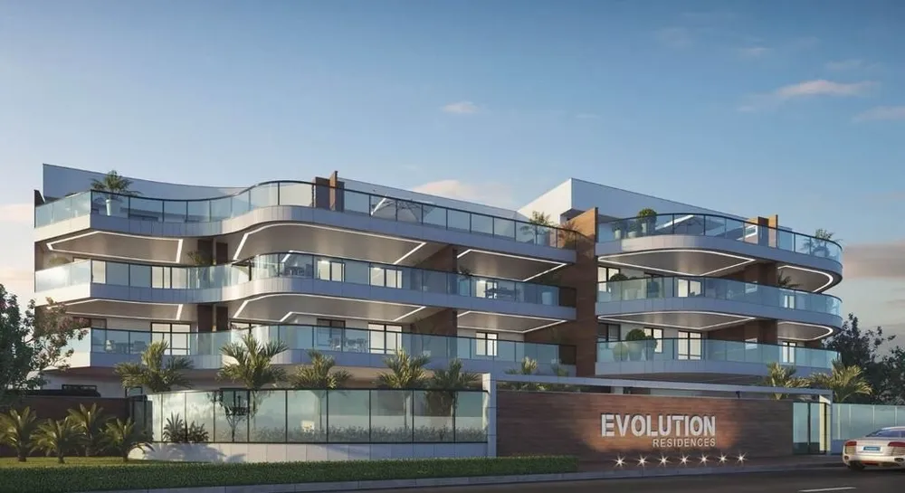 Cobertura, 3 quartos, 177 m² - Foto 13