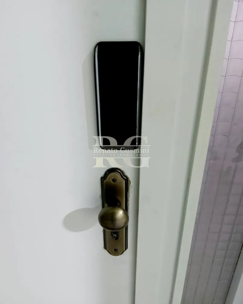 Apartamento, 1 quarto, 58 m² - Foto 22