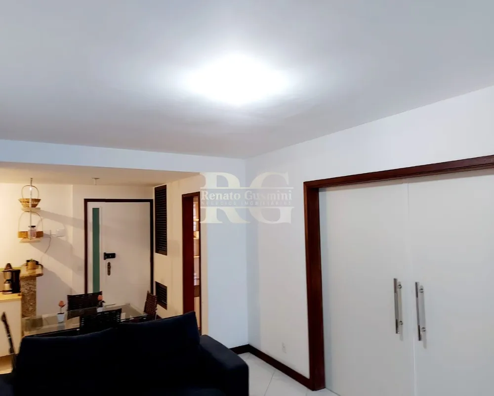 Apartamento, 1 quarto, 58 m² - Foto 13