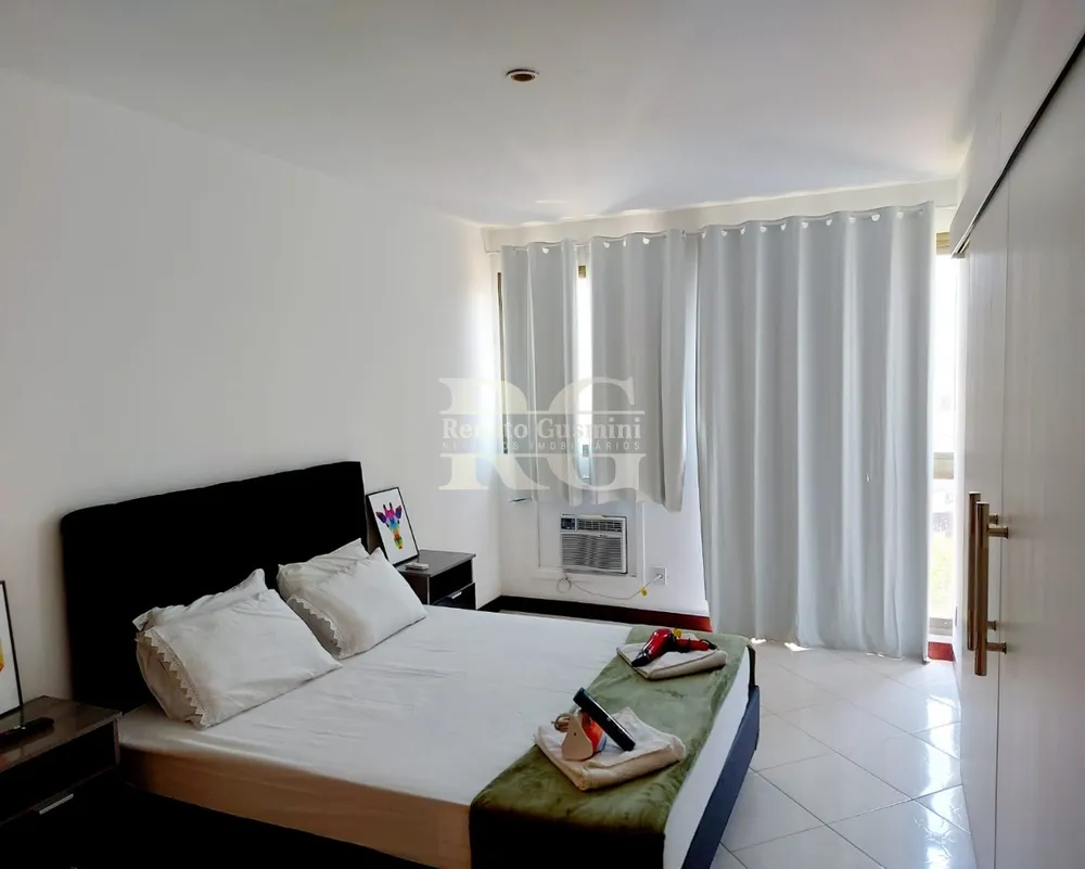Apartamento, 1 quarto, 58 m² - Foto 6