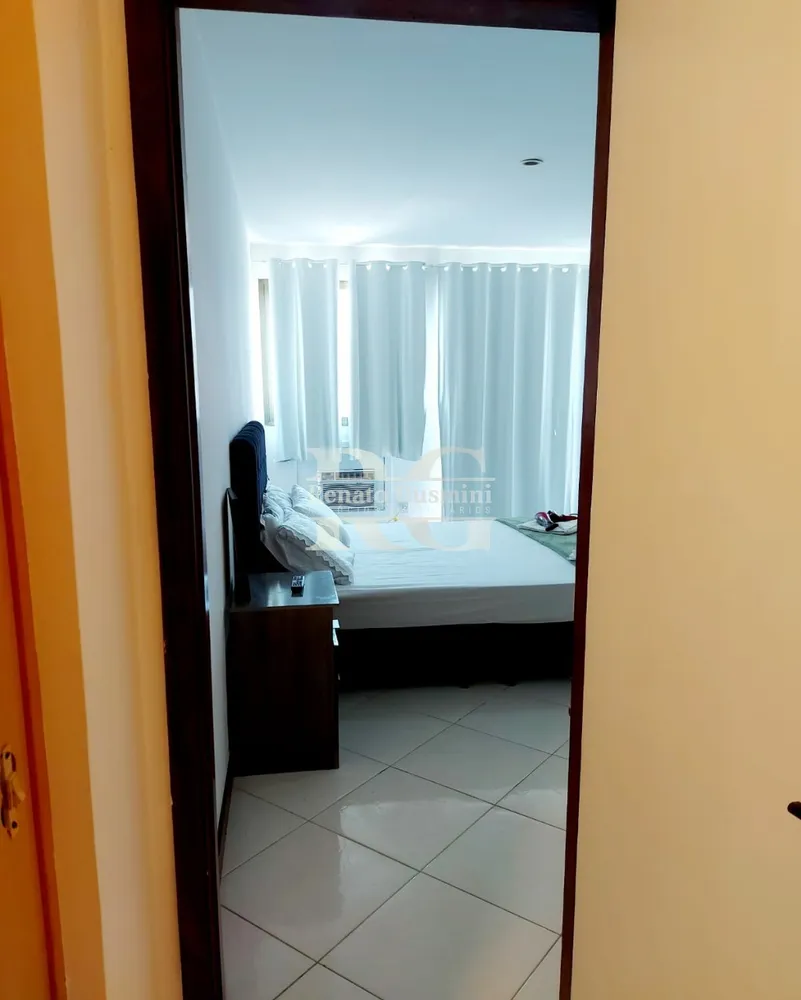 Apartamento, 1 quarto, 58 m² - Foto 7